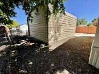 2007 Golden West Manufactured Home