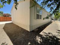 2007 Golden West Manufactured Home