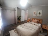 2022 Legacy S-1256-21A Manufactured Home
