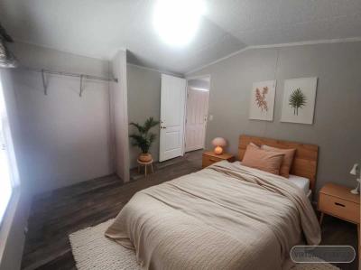 Photo 3 of 15 of home located at 3510 Bluegrass Park Drive #D-29 Louisville, KY 40218