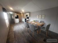 2022 Legacy S-1256-21A Manufactured Home