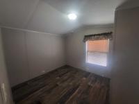 2022 Legacy S-1256-21A Manufactured Home