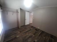 2022 Legacy S-1256-21A Manufactured Home