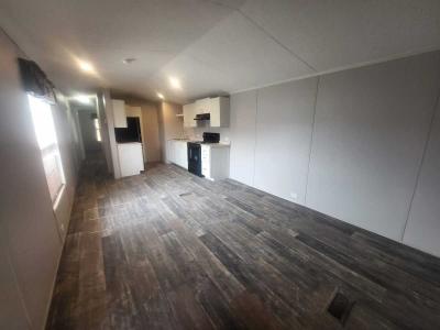 Photo 6 of 14 of home located at 3510 Bluegrass Park Drive #D-29 Louisville, KY 40218