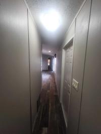2022 Legacy S-1256-21A Manufactured Home