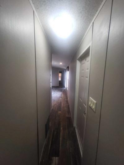 Photo 5 of 15 of home located at 3510 Bluegrass Park Drive #D-29 Louisville, KY 40218