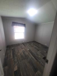 2022 Legacy S-1256-21A Manufactured Home