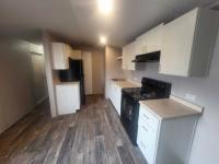 2022 Legacy S-1256-21A Manufactured Home