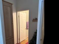 2003 Oakwood Mobile Home