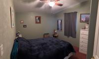 2003 Oakwood Mobile Home
