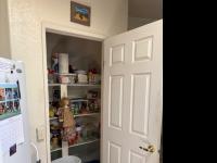 2003 Oakwood Mobile Home