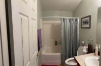 2003 Oakwood Mobile Home