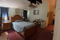 2003 Oakwood Mobile Home
