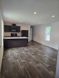 2022 Champion N9 0800-AJ Manufactured Home