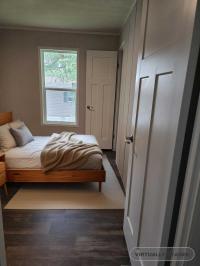 2022 Champion N9 0800-AJ Manufactured Home