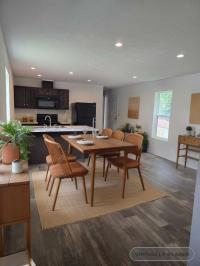 2022 Champion N9 0800-AJ Manufactured Home