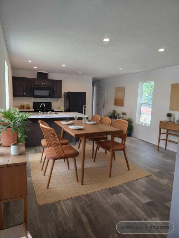2022 Champion Mobile Home For Sale