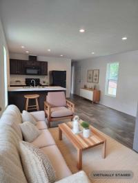 2022 Champion N9 0800-AJ Manufactured Home