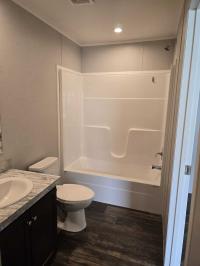 2022 Champion N9 0800-AJ Manufactured Home