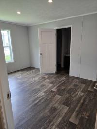 2022 Champion N9 0800-AJ Manufactured Home