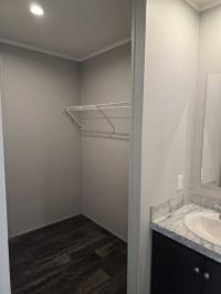 2022 Champion N9 0800-AJ Manufactured Home