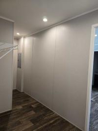 2022 Champion N9 0800-AJ Manufactured Home