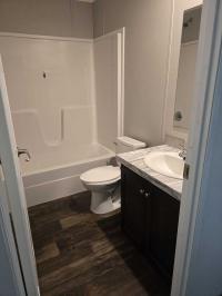 2022 Champion N9 0800-AJ Manufactured Home