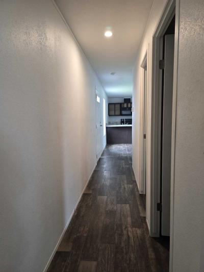 Photo 5 of 13 of home located at 4511 Dirt Rd #15 Joplin, MO 64801