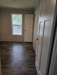 2022 Champion N9 0800-AJ Manufactured Home