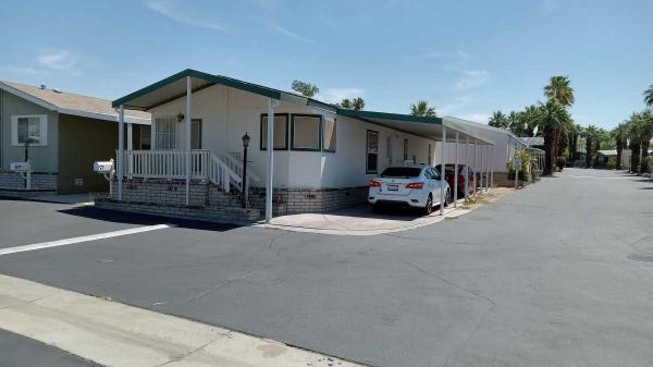 2007 Champion Mobile Home For Sale