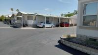 2007 Champion Mobile Home