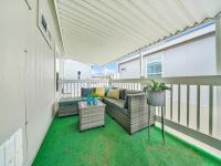2022 Champion Manufactured Home