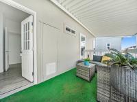 2022 Champion Manufactured Home