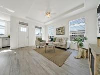 2022 Champion Manufactured Home