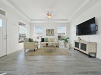 2022 Champion Manufactured Home