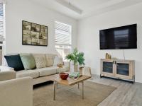 2022 Champion Manufactured Home