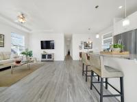 2022 Champion Manufactured Home