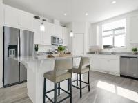 2022 Champion Manufactured Home