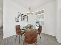 2022 Champion Manufactured Home