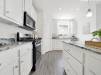 2022 Champion Manufactured Home