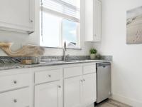 2022 Champion Manufactured Home