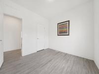 2022 Champion Manufactured Home