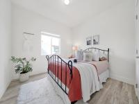 2022 Champion Manufactured Home