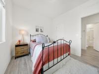 2022 Champion Manufactured Home