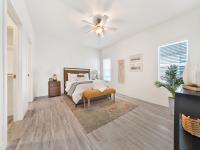 2022 Champion Manufactured Home