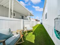 2022 Champion Manufactured Home