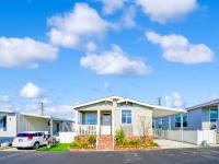 2022 Champion Manufactured Home