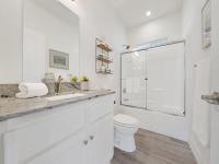 2022 Champion Manufactured Home