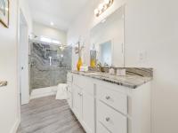 2022 Champion Manufactured Home