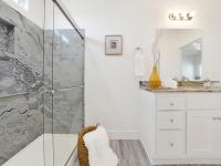 2022 Champion Manufactured Home